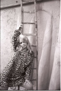 france-anglade-c53