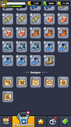 Screenshot-20240118-175652