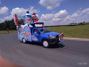 P-20210701-135952-p.jpg