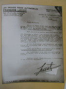 IMG-7022.jpg