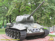 T-34-85-Svoboda-002