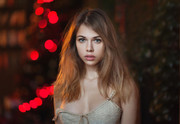 Alexandra-Smelova-NP-02