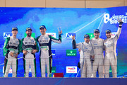  FIA World Endurance Championship (WEC) 2023 - Page 12 23bar00-Podium-GTE-7