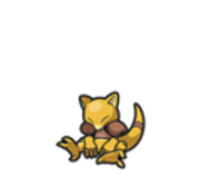 abra