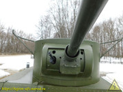 DSCN7846