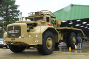 Mus-e-Montellier-Ain-Berliet-100-Tonnes-au-Lavage-1.jpg