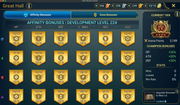 Screenshot-2026-09-10-122552