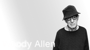 Woody-Allen