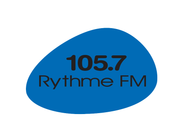 105-7_Rythme_FM [Convertido]