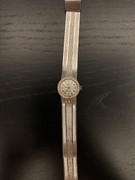 Omega contrefaçon IMG-6930