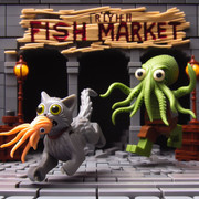 738988b6-7585-462d-a5d8-0d240bc36967