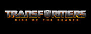 transformers-rise-of-the-beasts-logo-big