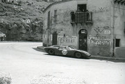 Targa Florio (Part 4) 1960 - 1969  - Page 13 1968-TF-208-011