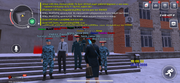 IMG-4854