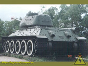 T-34-85-Snegiry-2-006