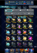 Screenshot-2026-07-02-170723