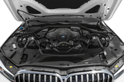 BMW-750-(4)