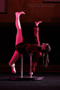 Feb-2025-Nyla-Welsh-2