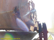 DSCN0678