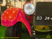 DSCN2404