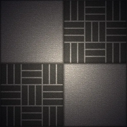 00d61b8d-d139-e64d-9785-c567f61a54c0