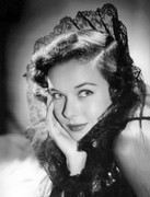 diana-lynn-a92