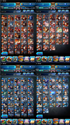 Screenshot-2026-01-14-154629