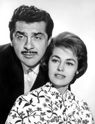 Cyd-Charisse-d05