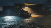 007First-Light-2026-06-21-21-29-48-303