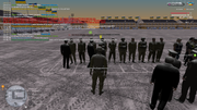 Grand-Theft-Auto-San-Andreas-Screenshot-2026-03-05-18-48-50-30