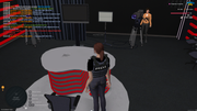 UKRAINE-GTA-12-12-2025-13-51-30