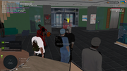 mta-screen-2026-06-04-20-49-45