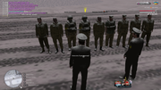Grand-Theft-Auto-San-Andreas-Screenshot-2026-02-06-17-17-27-11
