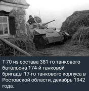 https://i.postimg.cc/G8MSGq7H/photo-2026-07-29-02-32-55.jpg
