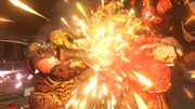 DOOM-Eternal-(BATTLEMODE)-2025-07-24-21-44-53