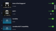 load-2.png