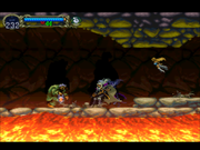 Castlevania-Symphony-of-the-Night-190501-220645