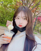 2020-04-14 02.48.33 2287050716220415407_7339200792