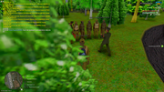 Grand-Theft-Auto-San-Andreas-Screenshot-2026-05-10-19-23-27-72