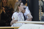 emmawatson-photogallery-blogspot-com-29