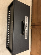 7633EC24-FFE8-47A9-8629-F2D57180BB7A