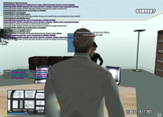 Screenshot-1
