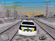 mta screen 2026 01 07 17 11 51