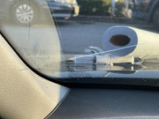 7A7CFDBD-4ECC-4670-A793-B5428BDD923E