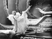Marlene-Dietrich-d92