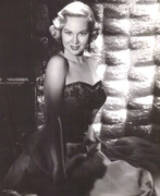 Virginia-Mayo-b52