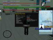 IMG_20250530_173253_206