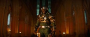 Masters-of-the-Universe-2026-1080p-WEB-DL-Latino-mkv-snapshot-00-11-52-042