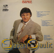 Saban Saulic - Diskografija - Page 2 Omot-2
