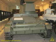 IMG-4805